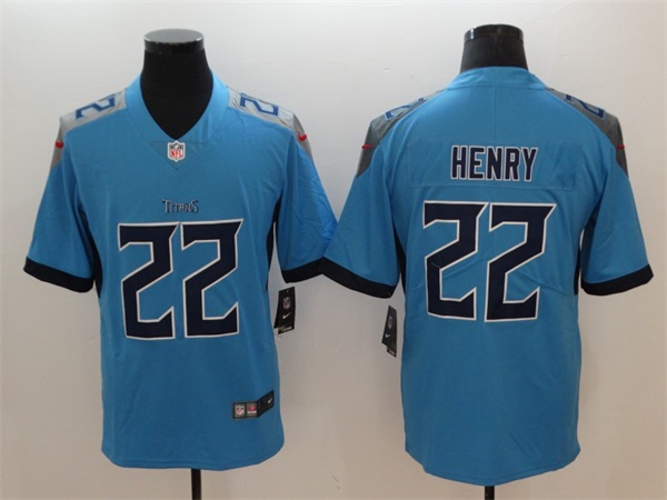 Titans jerseys 2024-8-5-010